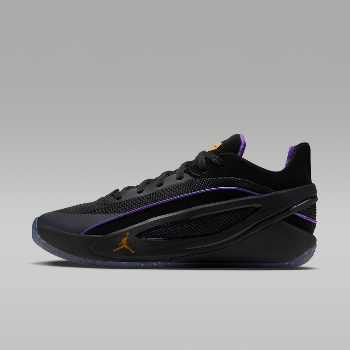 Jordan Luka Doncic Shoes. Nike.com